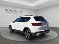 SEAT Ateca 2.0 TDI 150cv Business Blanc - thumbnail 4