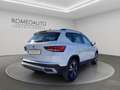 SEAT Ateca 2.0 TDI 150cv Business Blanc - thumbnail 6
