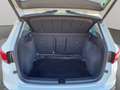 SEAT Ateca 2.0 TDI 150cv Business Blanc - thumbnail 24