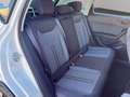 SEAT Ateca 2.0 TDI 150cv Business Blanc - thumbnail 20