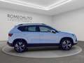 SEAT Ateca 2.0 TDI 150cv Business Blanc - thumbnail 7