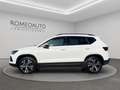 SEAT Ateca 2.0 TDI 150cv Business Blanc - thumbnail 3