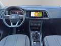 SEAT Ateca 2.0 TDI 150cv Business Blanc - thumbnail 11