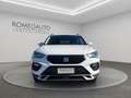SEAT Ateca 2.0 TDI 150cv Business Blanc - thumbnail 9