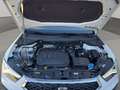 SEAT Ateca 2.0 TDI 150cv Business Blanc - thumbnail 25