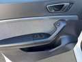 SEAT Ateca 2.0 TDI 150cv Business Blanc - thumbnail 19