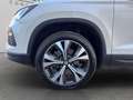 SEAT Ateca 2.0 TDI 150cv Business Blanc - thumbnail 23