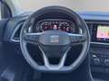 SEAT Ateca 2.0 TDI 150cv Business Blanc - thumbnail 12