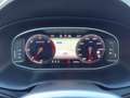 SEAT Ateca 2.0 TDI 150cv Business Blanc - thumbnail 13