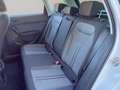 SEAT Ateca 2.0 TDI 150cv Business Blanc - thumbnail 22