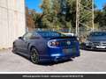 Ford Mustang GT V8 Tout compris hors homologation 4500e Blauw - thumbnail 12