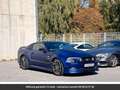 Ford Mustang GT V8 Tout compris hors homologation 4500e Blauw - thumbnail 13
