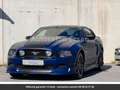 Ford Mustang GT V8 Tout compris hors homologation 4500e Blauw - thumbnail 4