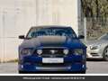 Ford Mustang GT V8 Tout compris hors homologation 4500e Blauw - thumbnail 7