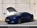 Ford Mustang GT V8 Tout compris hors homologation 4500e Blauw - thumbnail 5