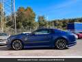 Ford Mustang GT V8 Tout compris hors homologation 4500e Blauw - thumbnail 15
