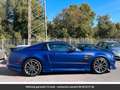 Ford Mustang GT V8 Tout compris hors homologation 4500e Blauw - thumbnail 11