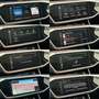 Audi A6 Av 55 TFSI quatt.S Line Sport Matrix Pano ACC Grau - thumbnail 29