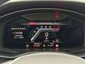 Audi A6 Av 55 TFSI quatt.S Line Sport Matrix Pano ACC Grau - thumbnail 22