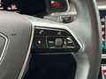 Audi A6 Av 55 TFSI quatt.S Line Sport Matrix Pano ACC Grau - thumbnail 26