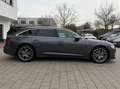 Audi A6 Av 55 TFSI quatt.S Line Sport Matrix Pano ACC Grau - thumbnail 6