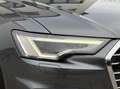 Audi A6 Av 55 TFSI quatt.S Line Sport Matrix Pano ACC Grau - thumbnail 10