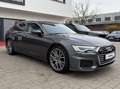 Audi A6 Av 55 TFSI quatt.S Line Sport Matrix Pano ACC Grau - thumbnail 7