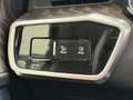 Audi A6 Av 55 TFSI quatt.S Line Sport Matrix Pano ACC Grau - thumbnail 19