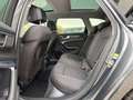 Audi A6 Av 55 TFSI quatt.S Line Sport Matrix Pano ACC Grau - thumbnail 40