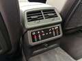Audi A6 Av 55 TFSI quatt.S Line Sport Matrix Pano ACC Grau - thumbnail 39