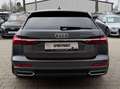 Audi A6 Av 55 TFSI quatt.S Line Sport Matrix Pano ACC Grau - thumbnail 4