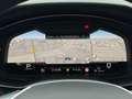 Audi A6 Av 55 TFSI quatt.S Line Sport Matrix Pano ACC Grau - thumbnail 21