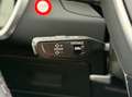 Audi A6 Av 55 TFSI quatt.S Line Sport Matrix Pano ACC Grau - thumbnail 25