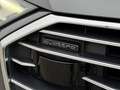 Audi A6 Av 55 TFSI quatt.S Line Sport Matrix Pano ACC Grau - thumbnail 9