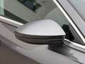 Audi A6 Av 55 TFSI quatt.S Line Sport Matrix Pano ACC Grau - thumbnail 13