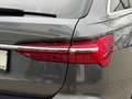 Audi A6 Av 55 TFSI quatt.S Line Sport Matrix Pano ACC Grau - thumbnail 15