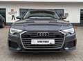 Audi A6 Av 55 TFSI quatt.S Line Sport Matrix Pano ACC Grau - thumbnail 8