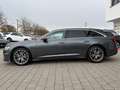 Audi A6 Av 55 TFSI quatt.S Line Sport Matrix Pano ACC Grau - thumbnail 2