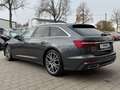 Audi A6 Av 55 TFSI quatt.S Line Sport Matrix Pano ACC Grau - thumbnail 3