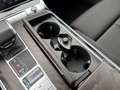 Audi A6 Av 55 TFSI quatt.S Line Sport Matrix Pano ACC Grau - thumbnail 34