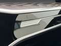 Audi A6 Av 55 TFSI quatt.S Line Sport Matrix Pano ACC Grau - thumbnail 37
