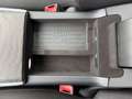 Audi A6 Av 55 TFSI quatt.S Line Sport Matrix Pano ACC Grau - thumbnail 35