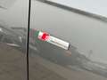 Audi A6 Av 55 TFSI quatt.S Line Sport Matrix Pano ACC Grau - thumbnail 11
