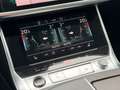 Audi A6 Av 55 TFSI quatt.S Line Sport Matrix Pano ACC Grau - thumbnail 32