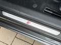 Audi A6 Av 55 TFSI quatt.S Line Sport Matrix Pano ACC Grau - thumbnail 18