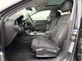 Audi A6 Av 55 TFSI quatt.S Line Sport Matrix Pano ACC Grau - thumbnail 38