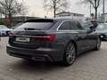 Audi A6 Av 55 TFSI quatt.S Line Sport Matrix Pano ACC Grau - thumbnail 5