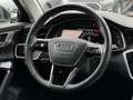 Audi A6 Av 55 TFSI quatt.S Line Sport Matrix Pano ACC Grau - thumbnail 28