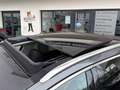 Audi A6 Av 55 TFSI quatt.S Line Sport Matrix Pano ACC Grau - thumbnail 16