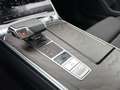Audi A6 Av 55 TFSI quatt.S Line Sport Matrix Pano ACC Grau - thumbnail 33